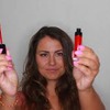 реклама в блоге brand_in_trend_blog реклама в блоге brand_in_trend_blog