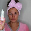 реклама в блоге brand_in_trend_blog реклама в блоге brand_in_trend_blog