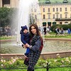 реклама в блоге Зарема реклама в блоге Зарема