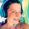 фото на странице Екатерина Рубина фото на странице Екатерина Рубина