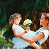 лучшие фото Екатерина Рубина лучшие фото Екатерина Рубина