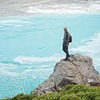 новое фото Андрей Рудьков новое фото Андрей Рудьков