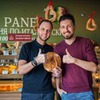 лучшие фото Андрей Рудьков лучшие фото Андрей Рудьков