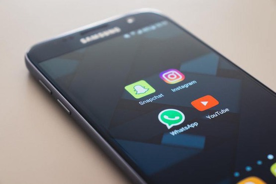 WhatsApp разработал инструкцию по распознаванию фальшивых новостей WhatsApp разработал инструкцию по распознаванию фальшивых новостей