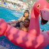 разместить рекламу в блоге Артур Саркисян разместить рекламу в блоге Артур Саркисян