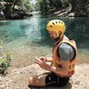 лучшие фото Светлана Божина лучшие фото Светлана Божина