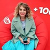 новое фото Ольга Вастикова новое фото Ольга Вастикова