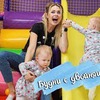реклама у блоггера helen_yes1 реклама у блоггера helen_yes1