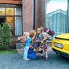реклама у блоггера Виктория Портфолио реклама у блоггера Виктория Портфолио