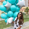 разместить рекламу в блоге Ирина Акопян разместить рекламу в блоге Ирина Акопян