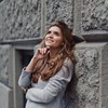 заказать рекламу у блоггера Ирина Акопян заказать рекламу у блоггера Ирина Акопян