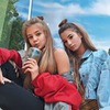 разместить рекламу в блоге Маша Южакова разместить рекламу в блоге Маша Южакова