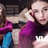 реклама на блоге tim_masha реклама на блоге tim_masha