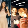 реклама у блоггера alisakovalyova реклама у блоггера alisakovalyova