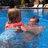 фотография Линда Новикова фотография Линда Новикова