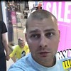 фотография alko2206 фотография alko2206