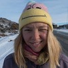 заказать рекламу у блоггера Илья Бондарев заказать рекламу у блоггера Илья Бондарев