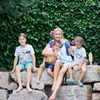 реклама в блоге Татьяна Родионова реклама в блоге Татьяна Родионова