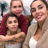 фото Лилия Васенкина фото Лилия Васенкина