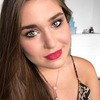 новое фото Марина Дали новое фото Марина Дали