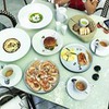 реклама в блоге Татьяна Моисеева реклама в блоге Татьяна Моисеева
