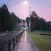 реклама в блоге Антон Бабиков реклама в блоге Антон Бабиков