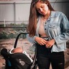 лучшие фото Мария Данажи лучшие фото Мария Данажи