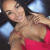 фотография Ольга Мазур фотография Ольга Мазур