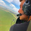 фотография Александр Сенин фотография Александр Сенин