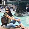 разместить рекламу в блоге Саша Чуча разместить рекламу в блоге Саша Чуча