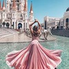 разместить рекламу в блоге Мария Пономарёва разместить рекламу в блоге Мария Пономарёва