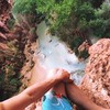 новое фото Виктор Кольт новое фото Виктор Кольт