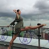 реклама на блоге Анна Канюк реклама на блоге Анна Канюк