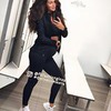 реклама на блоге Евгения Васильева реклама на блоге Евгения Васильева