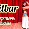 заказать рекламу у блоггера Ольга Ильина заказать рекламу у блоггера Ольга Ильина