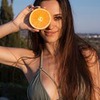 новое фото Мэри Шум новое фото Мэри Шум