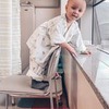 реклама на блоге Анна Майголд реклама на блоге Анна Майголд