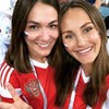 реклама в блоге Маргарита Таран реклама в блоге Маргарита Таран