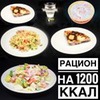 реклама в блоге Евгения Уварова реклама в блоге Евгения Уварова