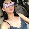 реклама на блоге Мария Шамхалова реклама на блоге Мария Шамхалова