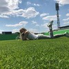 разместить рекламу в блоге Марина Loyko разместить рекламу в блоге Марина Loyko