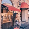 реклама на блоге Мария Восс реклама на блоге Мария Восс
