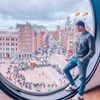 реклама у блоггера Никита Конев реклама у блоггера Никита Конев