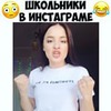 реклама у блоггера Banko_mat реклама у блоггера Banko_mat