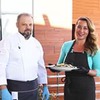 новое фото Алина Рейзельман новое фото Алина Рейзельман