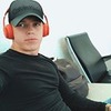 реклама у блоггера Павел Белов реклама у блоггера Павел Белов
