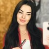 фото на странице Настя Meowgirlfit фото на странице Настя Meowgirlfit