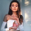 лучшие фото Валерия Матвеева лучшие фото Валерия Матвеева
