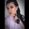 реклама на блоге Алена Ризван реклама на блоге Алена Ризван