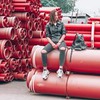 реклама на блоге Саша Силер реклама на блоге Саша Силер